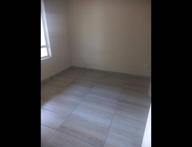 2 BEDROOM APARTMENT FOR SALE IN RIVERSPRAY LIFESTYLE ESTATE